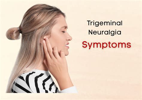 Understanding Trigeminal Neuralgia: Causes & Treatments
