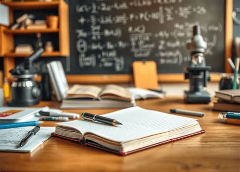 Image result for Science Project Step by Step