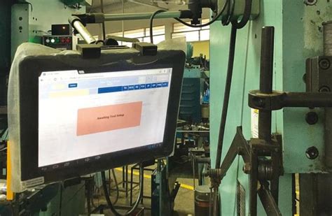 Think7 eyes major business in components with Internet of Things ...