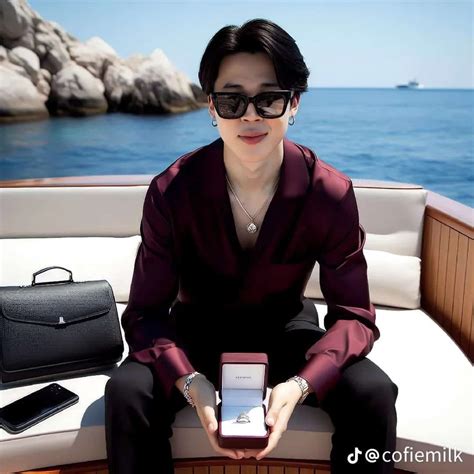 Alexa Garcia | Photographie des hommes, Photographie, Homme