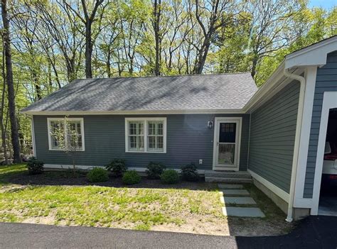 A Homeowners Guide to Accessory Dwelling Units in Massachusetts