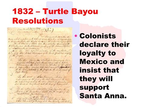 PPT - Road to Revolution PowerPoint Presentation, free download - ID:459498