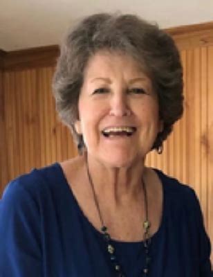 Elaine Johnson Obituary - 2022 - Ott & Lee Funeral Home