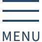 Image result for Example of Minified PowerShell