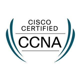 Cspide CCNA - Telegram Bot - English ( India )