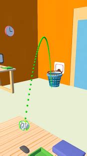 Download & Play Work Life 3D for Free on PC & Mac (Emulator)