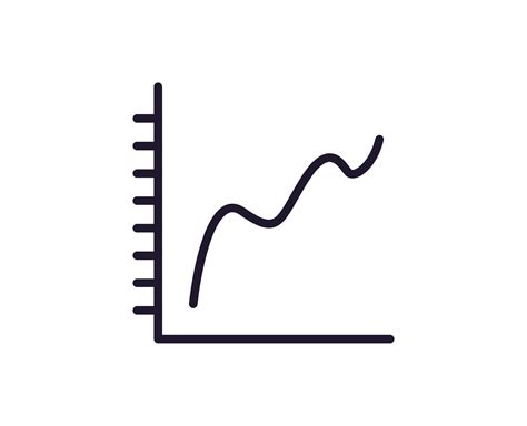 Graph Outline 的图像结果
