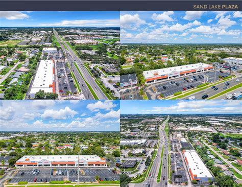 1233 SAND LAKE RD Orlando FL 32809-7084 APN: 292327000000054 | Crexi.com