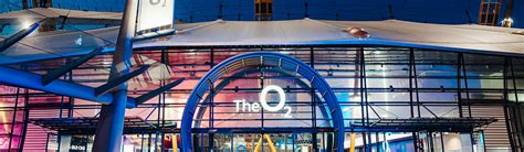 O2 Opening 的图像结果