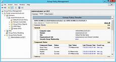 gpo console policy management console windows 10 management gpo console policy management console windows 10 management