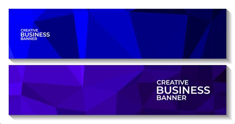 Vector Business Set 的图像结果