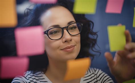 Image result for Fastapi vs Flask