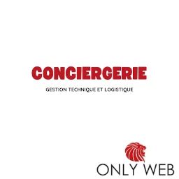 Formation Conciergerie - EVA Formations : en présentiel et à distance