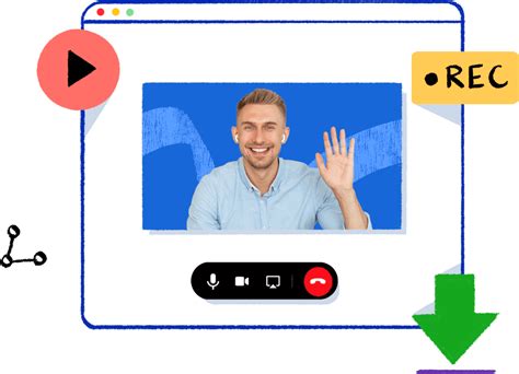 Webinar Example Recording 的图像结果