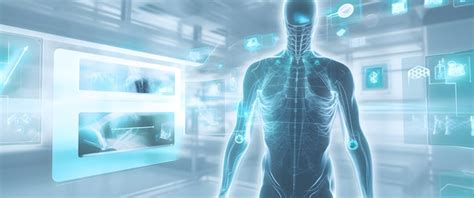 Biomedical technology Innovations 的图像结果