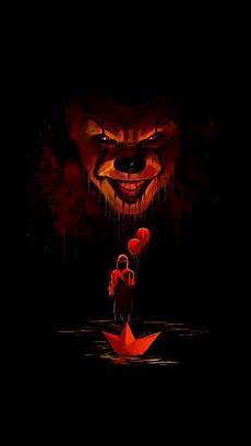 Wallpaper Terror 4k by It Chapter 2 Pennywise The Clown 4k Click Image For Hd Wallpaper Terror 4k