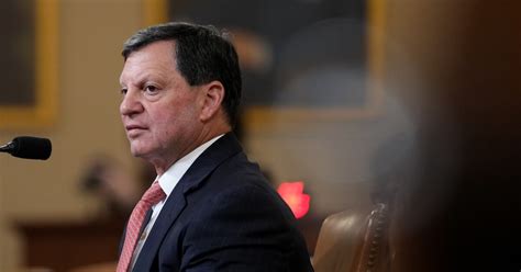 Treasury names SSA commissioner Frank Bisignano as IRS CEO | Accounting ...