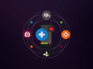 Image result for Net Applications Clients