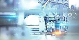 工业自动化 的图像结果