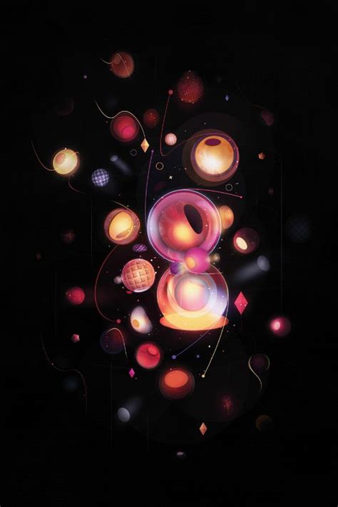 Image result for PS CC Tutorials