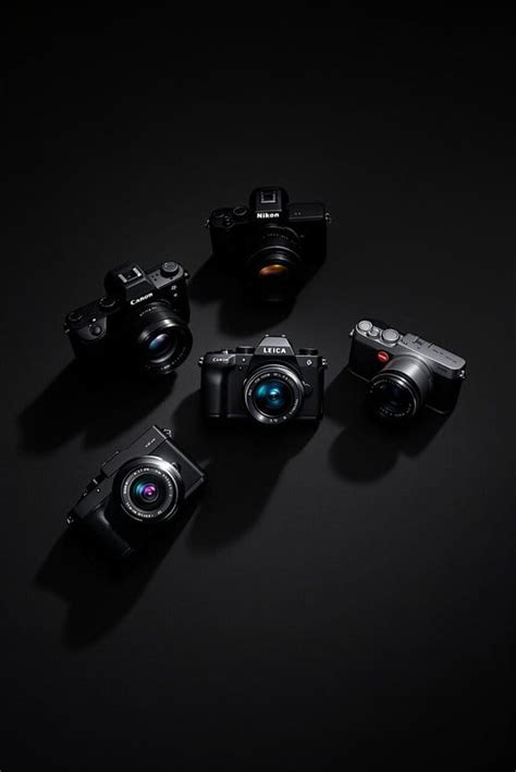 Best Digital Camera 的图像结果