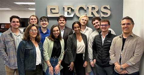 Rezultat imagine pentru Perfect Walker Problems