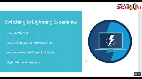 Image result for Salesforce Lightining Testing Tutorial