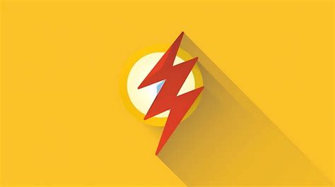 Electricity Cartoon 的图像结果