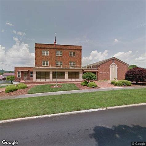 Hathaway-Percy Funeral Home Obituaries