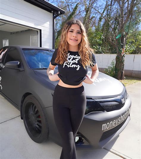 Let’s go for a ride 😏😍 Braceface Rae Money $hot Babe #moneyshotfilmz ...