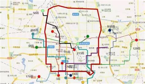 配合市域铁路S1线开通，台州这9条公交线路调整！-台州楼盘网