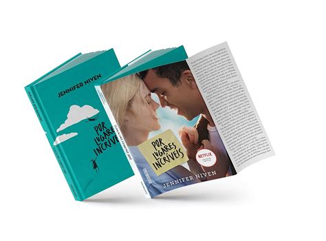 Amazon.com: Por Lugares Incriveis - Edicao especial (Em Portugues do ...