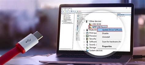 Image result for Device Not Recognized Android Phone