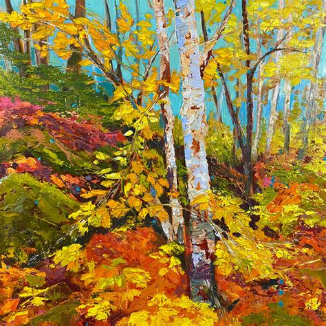 Marissa Sweet, Awareness | Summer & Grace Gallery