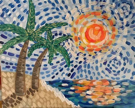 All Events in Dunedin, Florida, Today and Upcoming Events in Dunedin