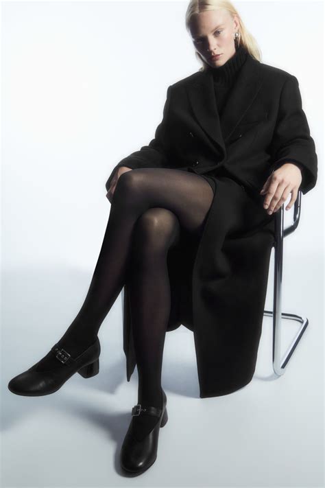 Classic Fashion 的图像结果