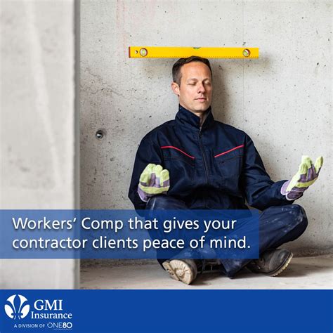 GMI Insurance Services on LinkedIn: #contractorinsurance #commercialautoinsurance # ...