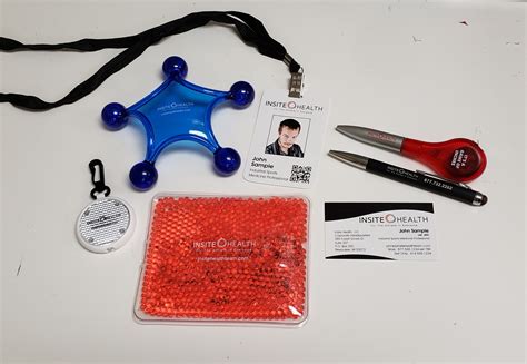 Minuteman Press Franchise in Brookfield, Wisconsin Keeps the B2B Community Looking Their Best ...