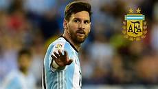 home screen messi hd wallpaper 2019 messi argentina background wallpaper hd 2019 live home screen messi hd wallpaper 2019 messi argentina background wallpaper hd 2019 live