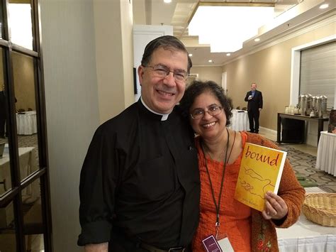 Vijaya Bodach: Notes from the Marian Eucharistic Conference: Fr. Frank ...