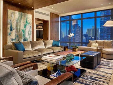 interior design firms