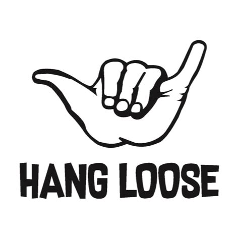 Image result for Basic Auth Spring Boot