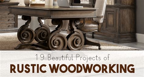Image result for Rustic Woodworking Projects