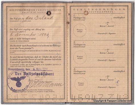 Image result for Alien Laborer