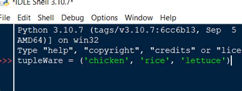 Crontab R Script 的图像结果
