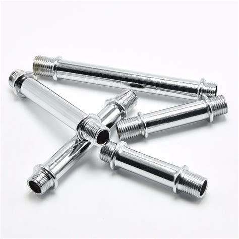 Image result for Threading Lamp Pipe