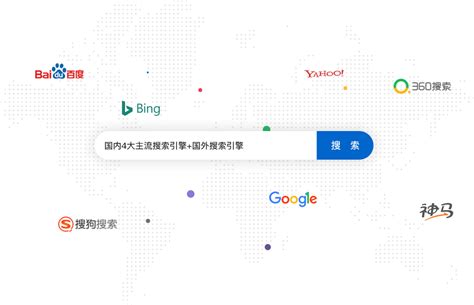 认识微软Bing Chat必应聊天：人工智能搜索引擎 - 知乎