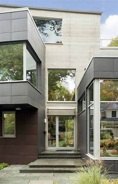 einfamilienhaus holzhaus der modernes einfamilienhaus mit ganz besonderen qualit 228 ten einfamilienhaus holzhaus der modernes einfamilienhaus mit ganz besonderen qualit 228 ten