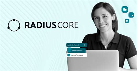 Image result for .NET Framework 3.5