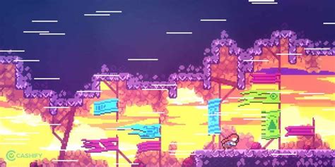 Here Are 6 Best Laptop Games For A Low End PC | Cashify Blog